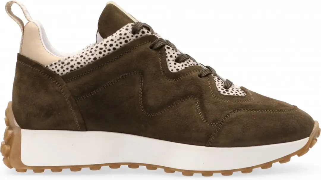 Maruti Kian Sneakers