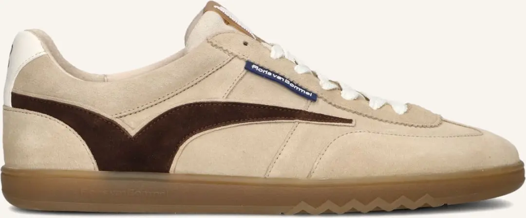 Floris Van Bommel Sfm-10224 De Zaler Sneakers