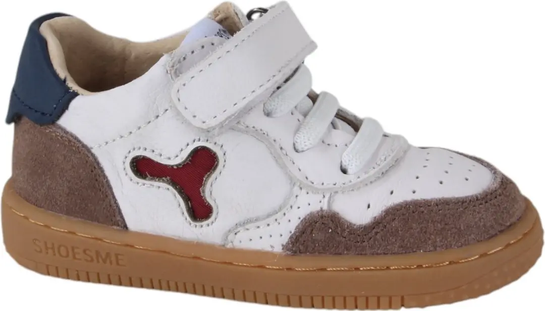 Shoesme Sneakers Unisex