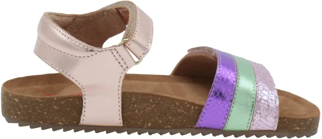 ShoesMe IC26S004-C Maat 32