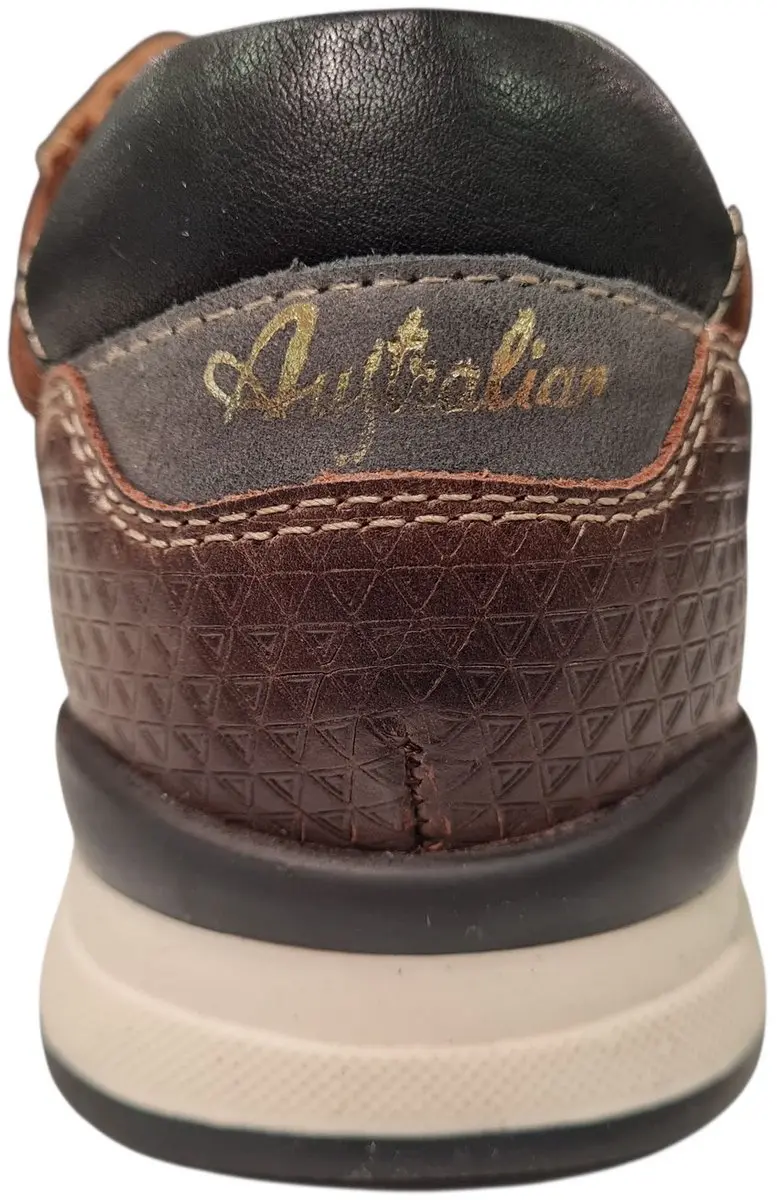 Australian Filmon Sneakers 302218 - Maat 44