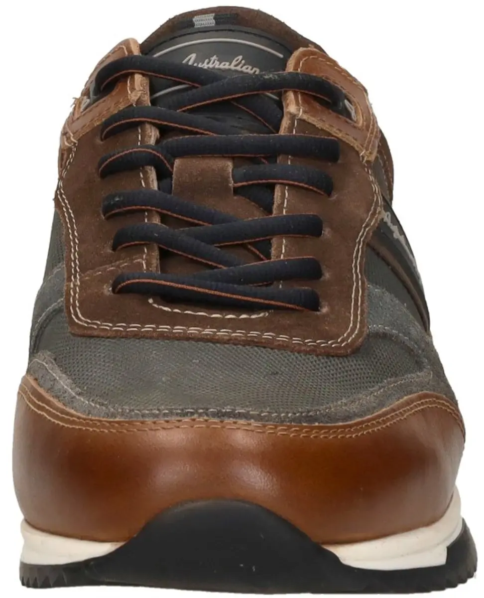 Australian Filmon Sneakers 302218 - Maat 44