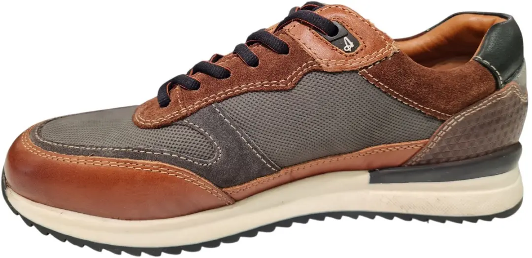 Australian Filmon Sneakers 302218 - Maat 44