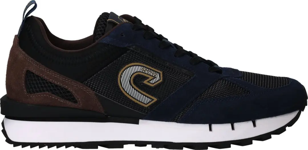 Cruyff Altius Sneakers