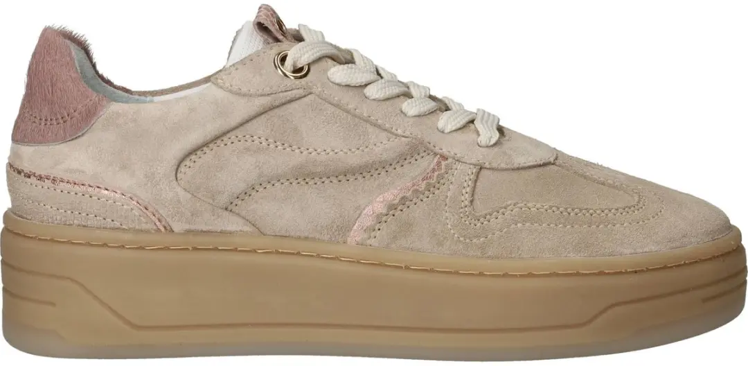 PS Poelman Sneakers