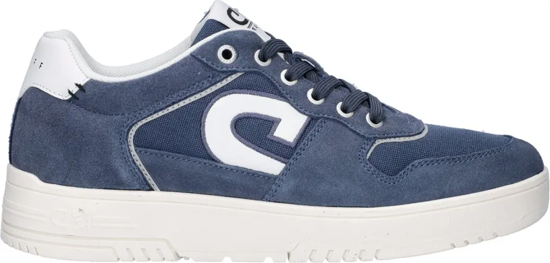 Cruyff Camino Sneakers