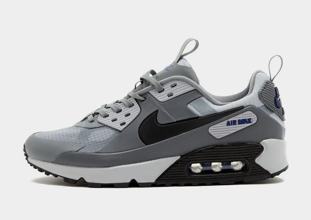 Nike air max drift
