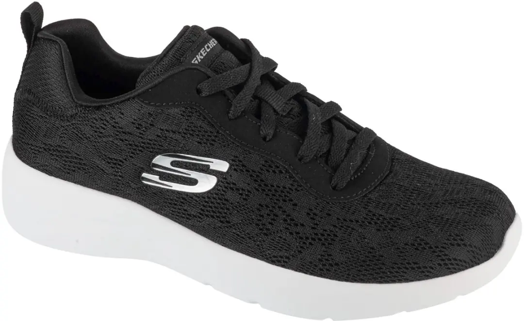 Skechers Dynamight 2.0