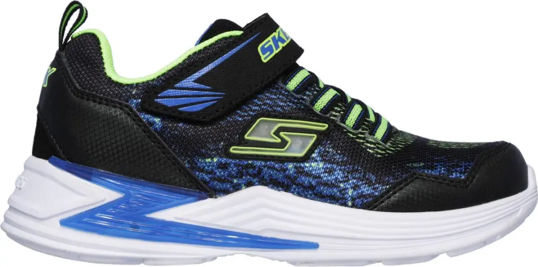 skechers Sneakers