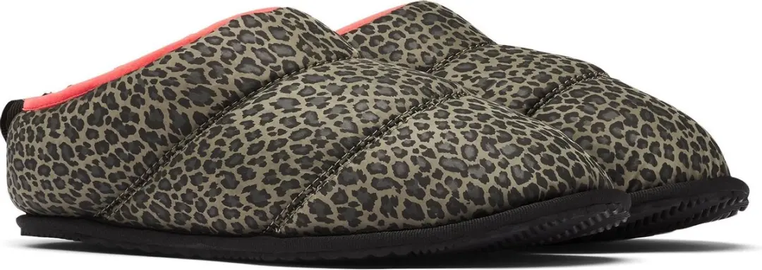 Sorel Go Bodega Pantoffel Dames