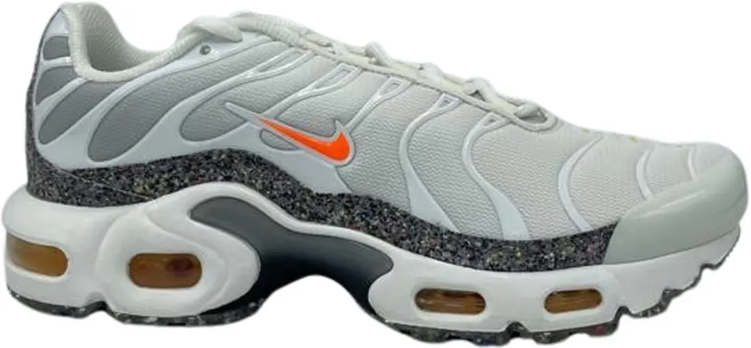 Nike Air Max Plus GS Maat 39