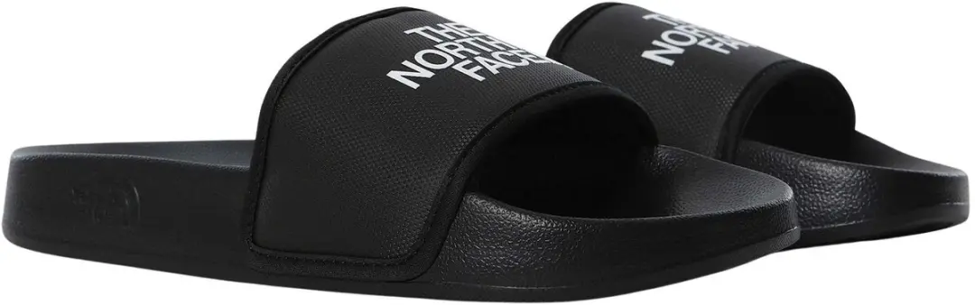 The North Face Base Camp III Badslippers Dames