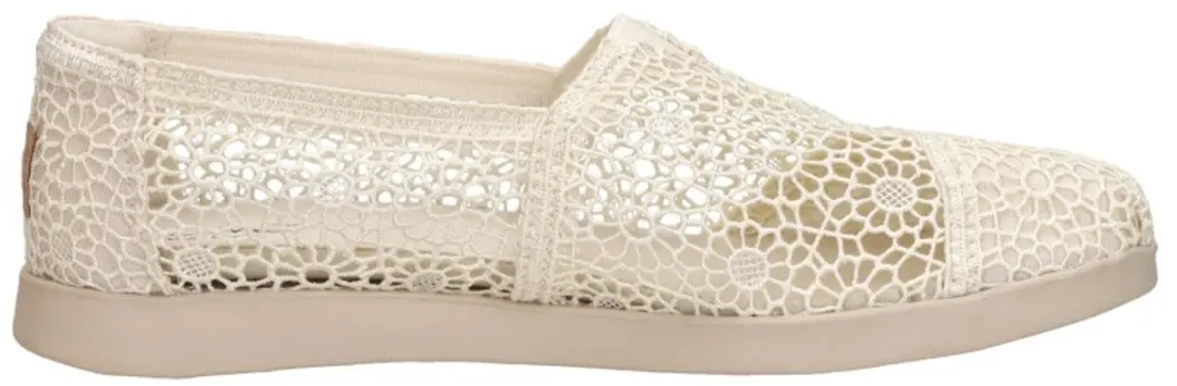 TOMS Alpargata Plus Sportief