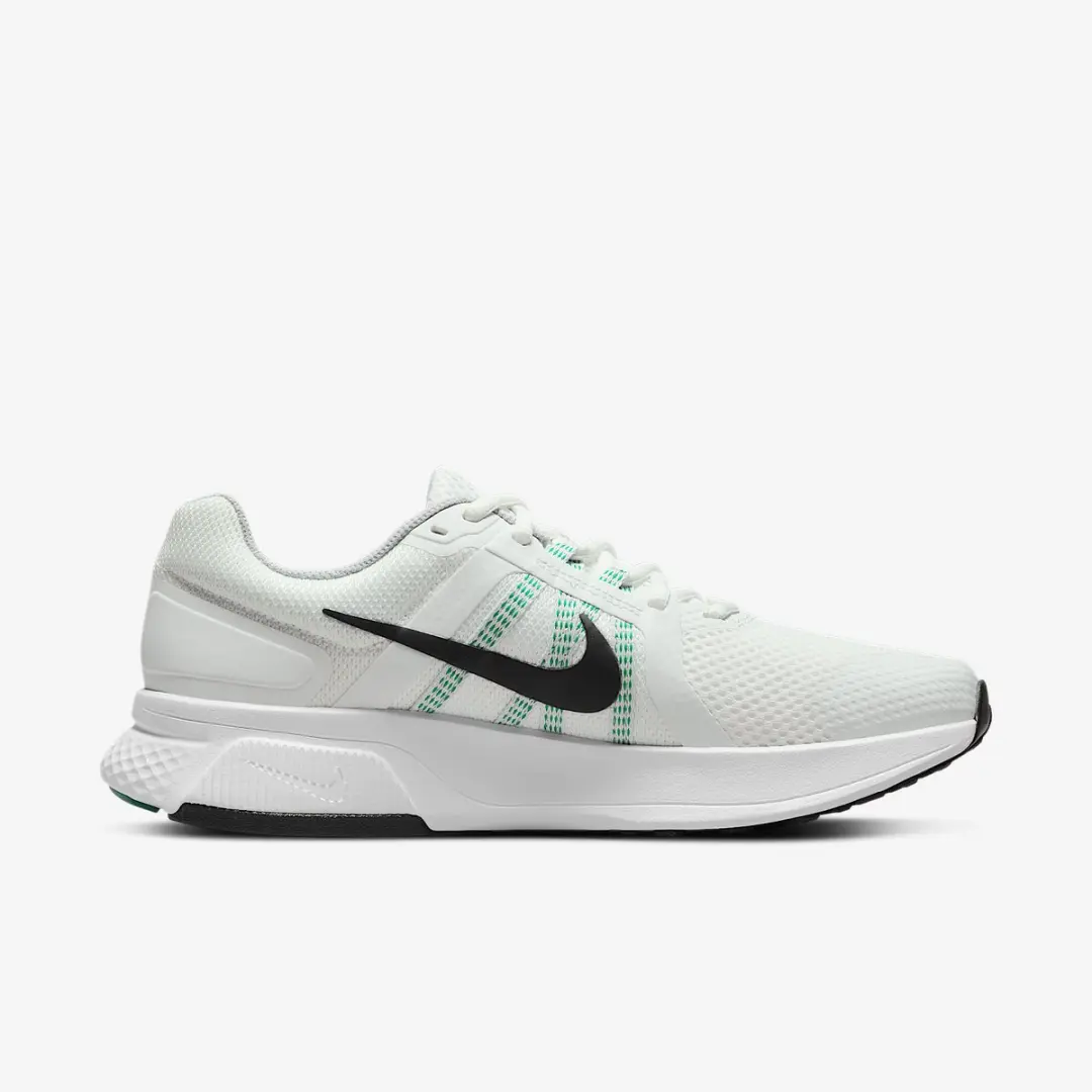 Nike Run Swift 2
