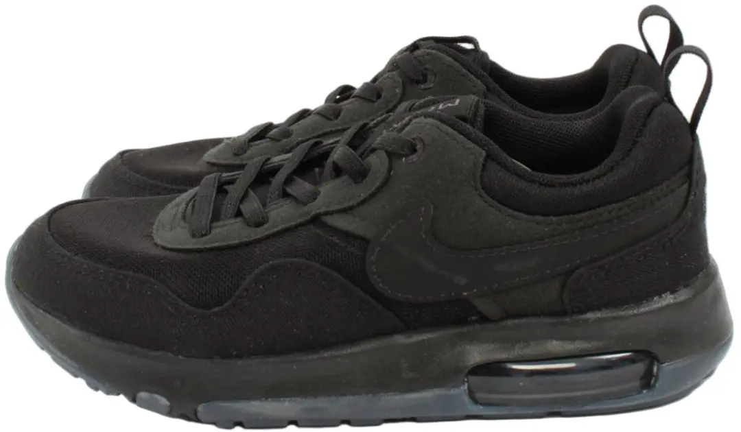 Nike Nike Air Max Motif PS