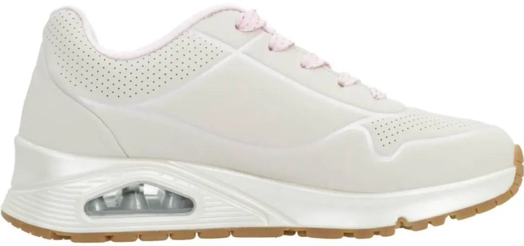 SKECHERS UNO GEN1 Roze 27,5 EU