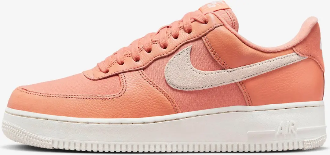 Nike Nike Air force 1 �07 LX Sneakers