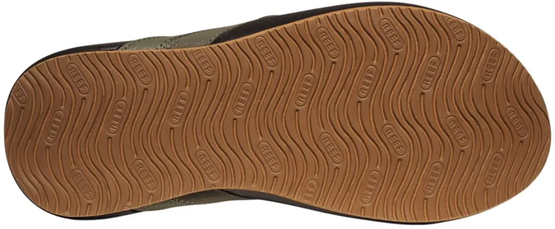 Reef Cushion Phantom 2.0 Teenslipper CJ5258 - Maat 45 - afbeelding 6 van 6