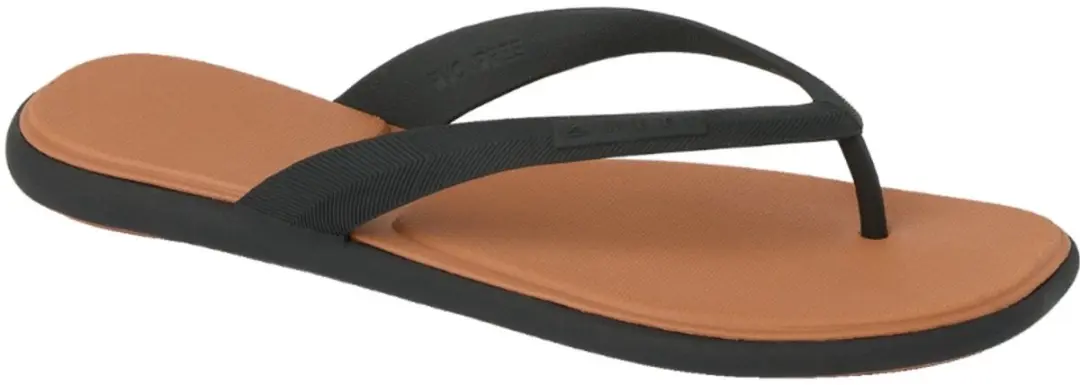 Reef teenslippers dames model Water Willow