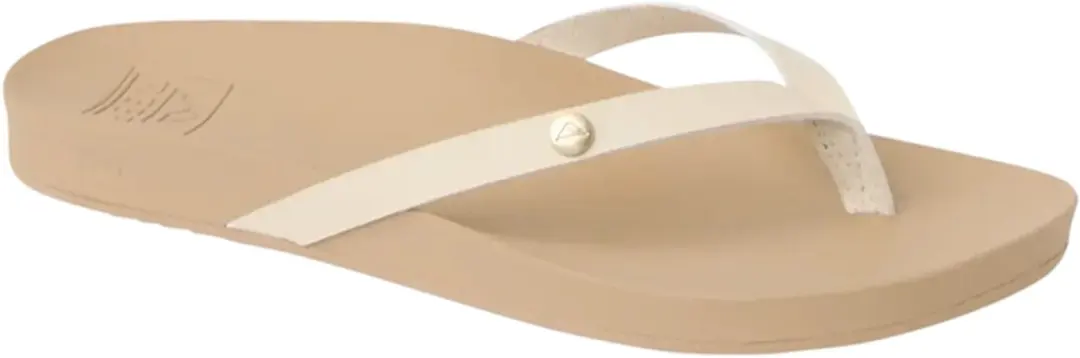 Reef Vista Ivy Slippers