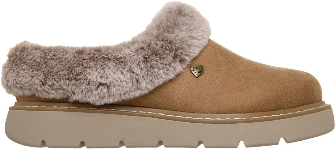 Skechers KEEPSAKES LITE