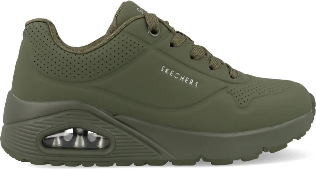 Skechers Uno-Stand On Air