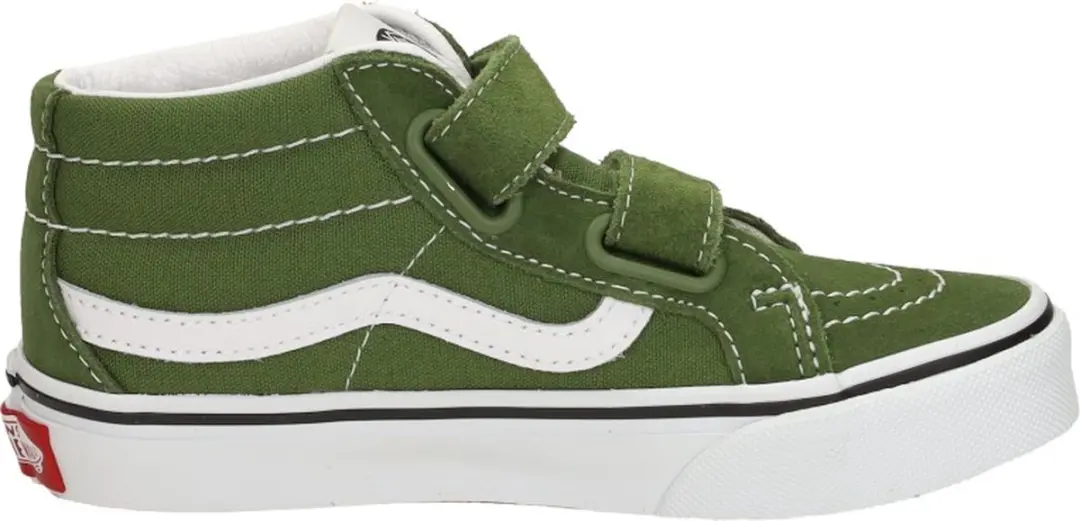 Vans UY SK8