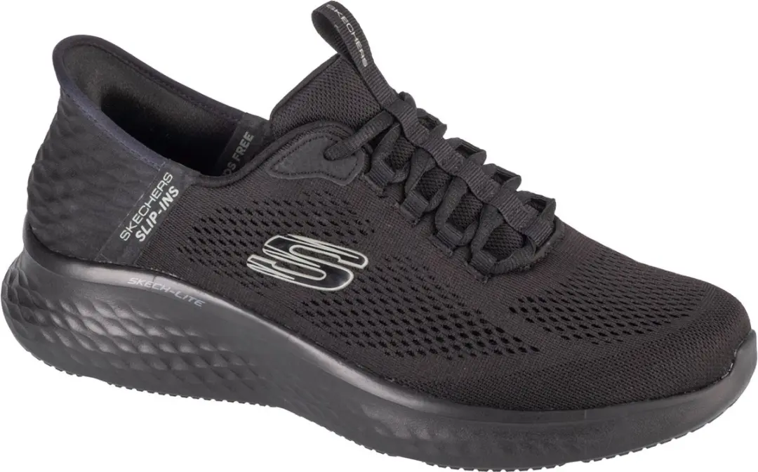 Skechers Slip-Ins: Skech-Lite Pro