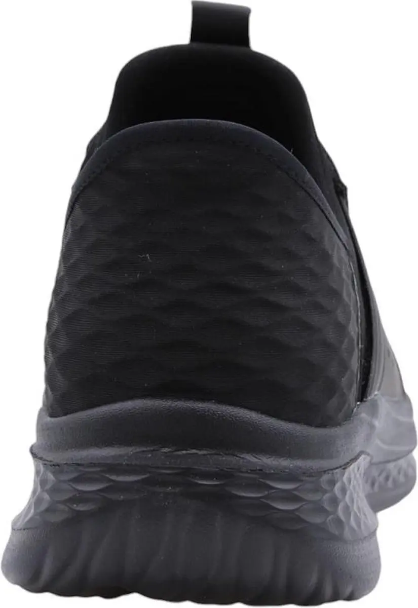 Skechers Slade Zachary Heren Instappers - Maat 41
