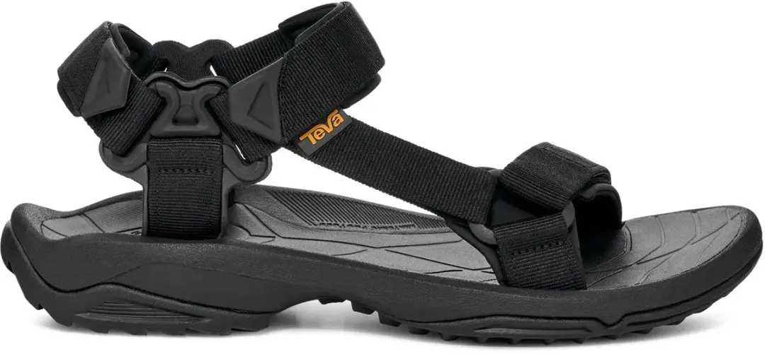 Teva Terra FI LITE