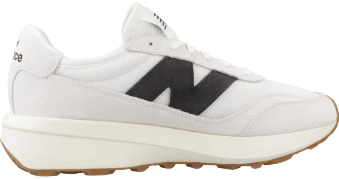 New Balance U370 Unisex Sneakers