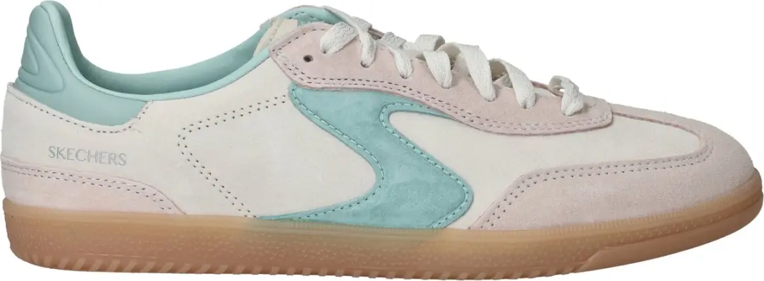 Skechers Hotshot For The Win Sneakers