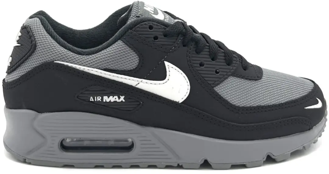 Nike Air Max 90- Sneakers Heren- Maat 48.5