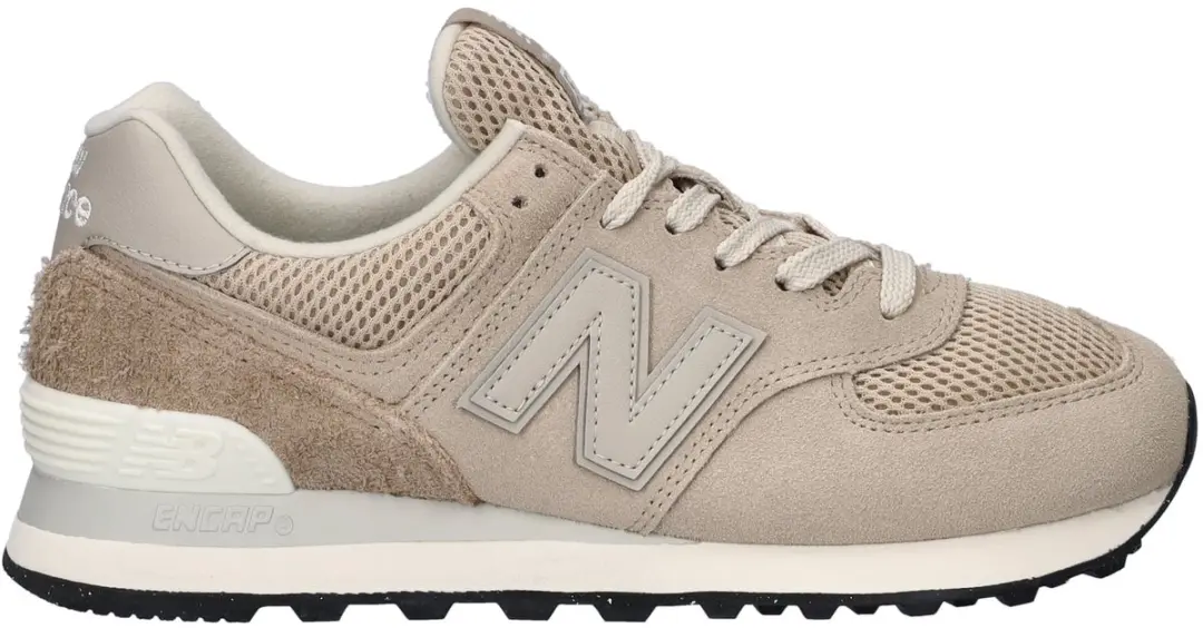 New Balance W574 Dames Sneakers