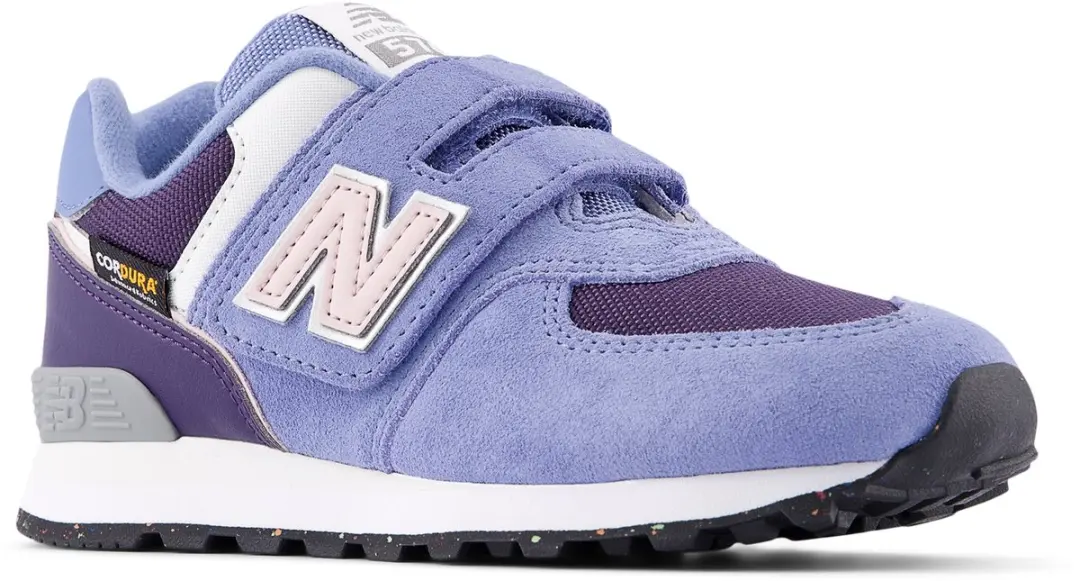 New Balance P574 Unisex Sneakers