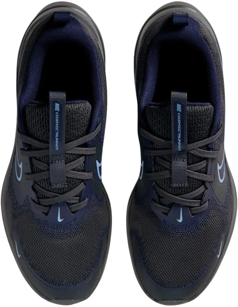 Nike Cosmic Runner Sneakers Junior - 38.5 - afbeelding 4 van 6
