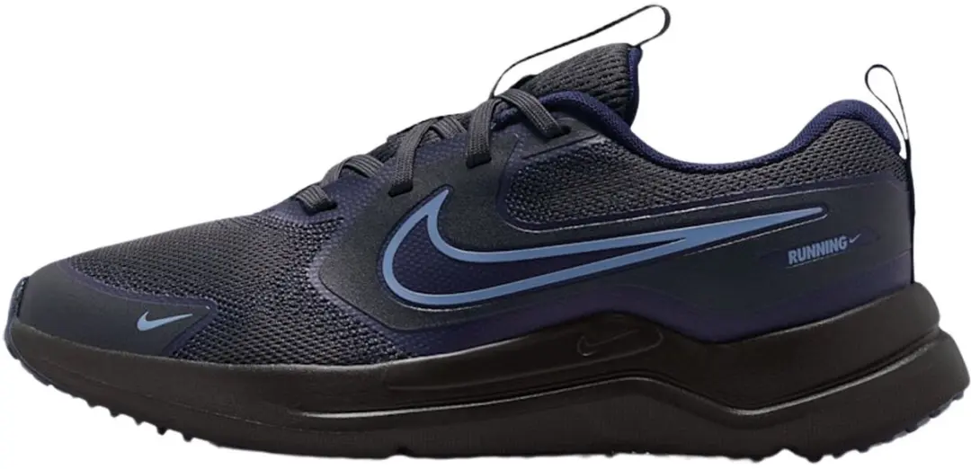 Nike Cosmic Runner Sneakers Junior - 38.5 - afbeelding 6 van 6