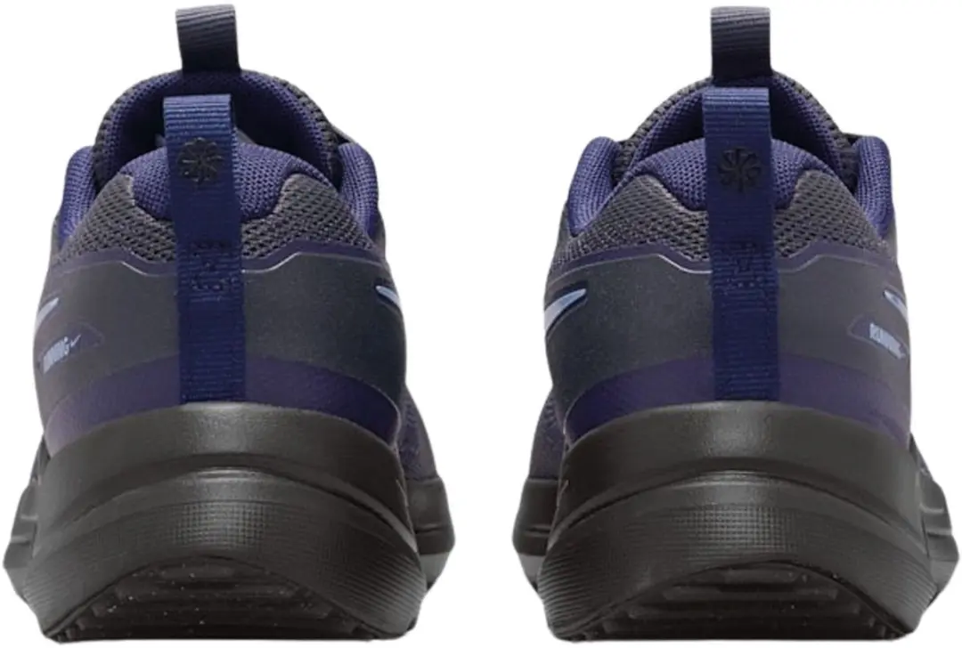 Nike Cosmic Runner Sneakers Junior - 38.5 - afbeelding 5 van 6