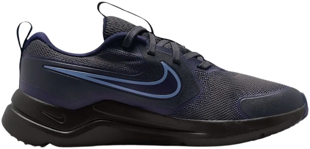 Nike Cosmic Runner Sneakers Junior - 38.5 - afbeelding 3 van 6