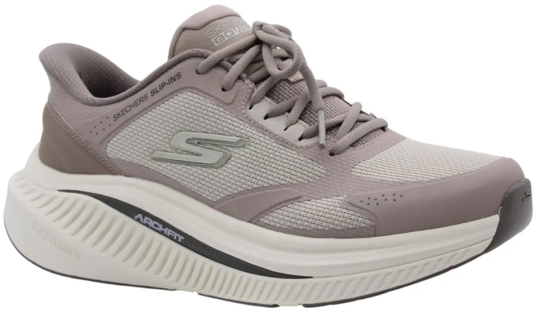 Skechers