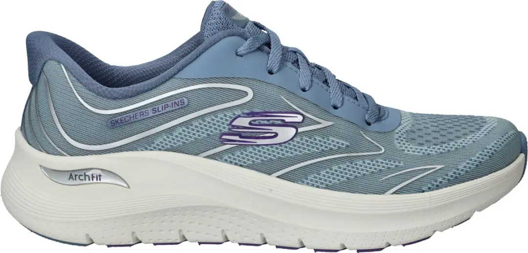 Skechers Arch Fit 2.0 Slip-Ins Sneakers