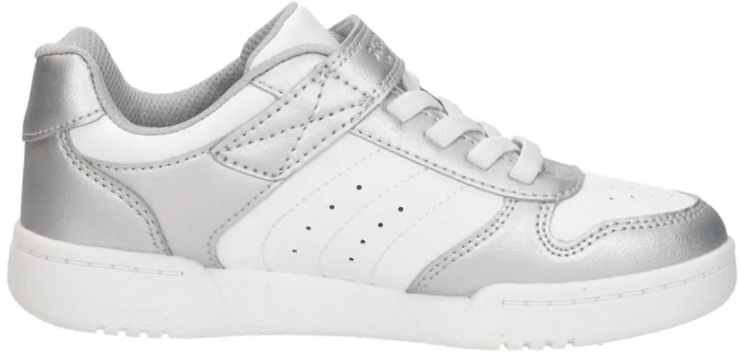 Skechers Quick Street