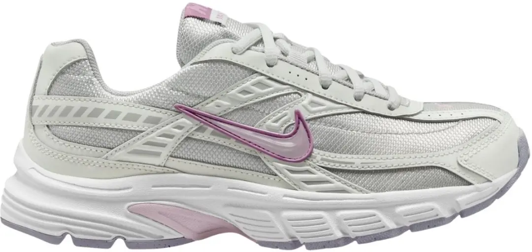 Nike Initiator Dames Sneakers 394053-108 - Wit