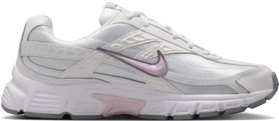 Nike Initiator Dames Sneakers 394053-108