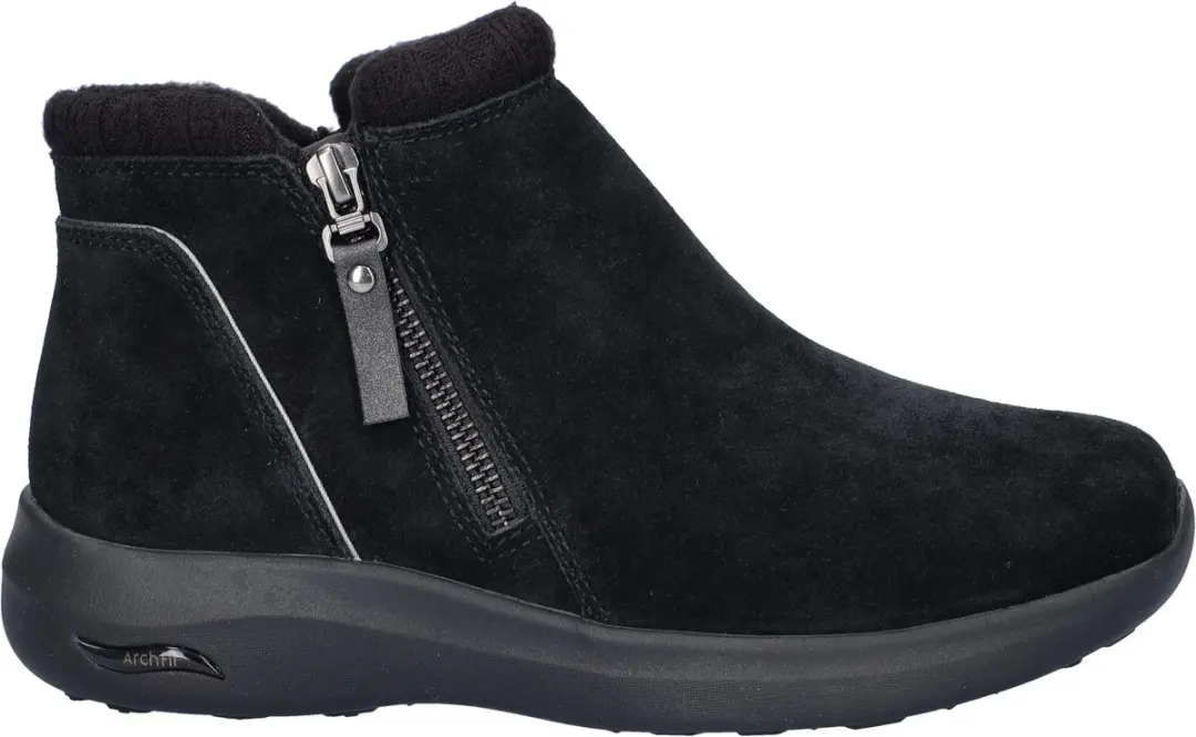 Skechers Arch Fit Ease dames boot