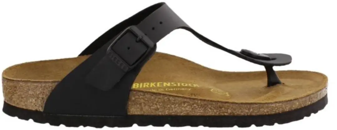Birkenstock Gizeh Teenslipper