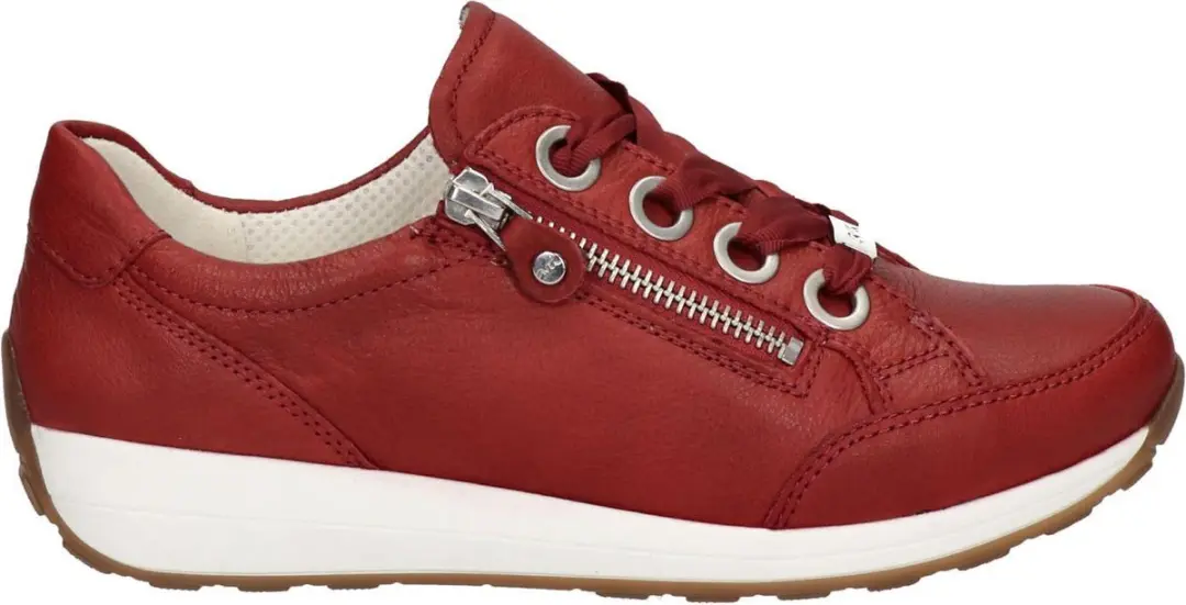 Ara Osaka High Soft dames sneaker