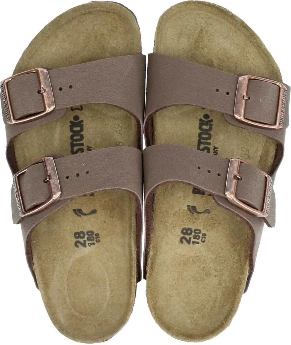 Birkenstock Arizona kinder slipper