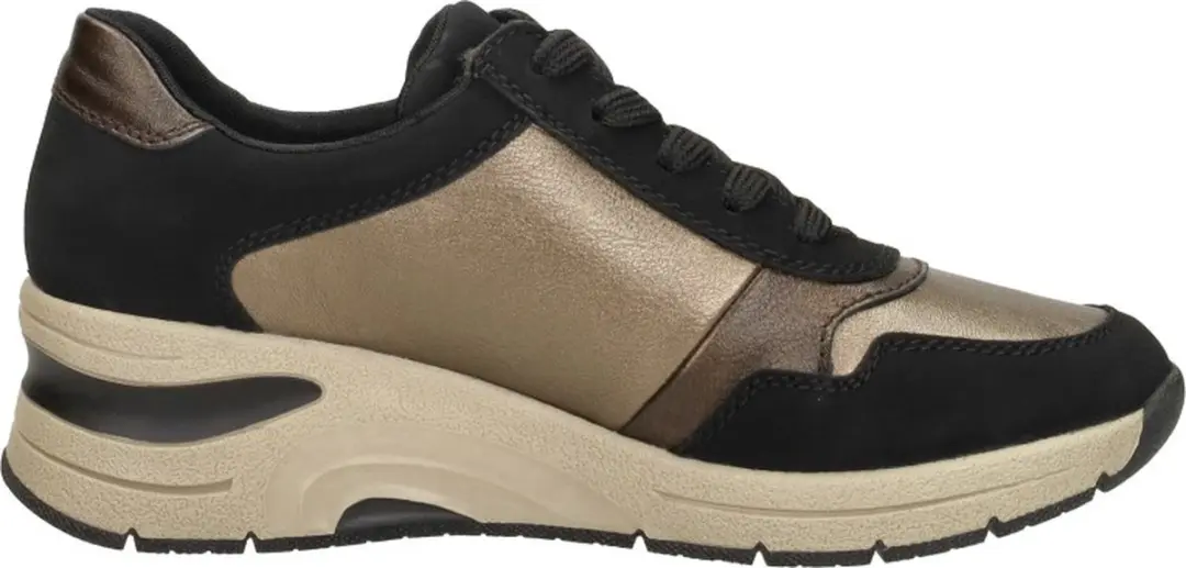Rieker Sneakers