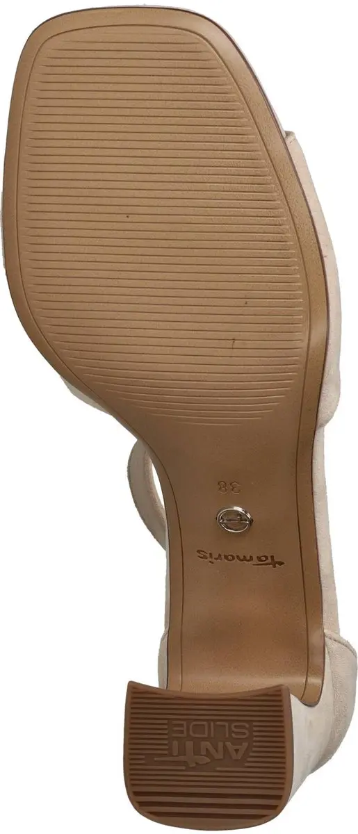 Tamaris - Dames - Sandalen - afbeelding 5 van 6